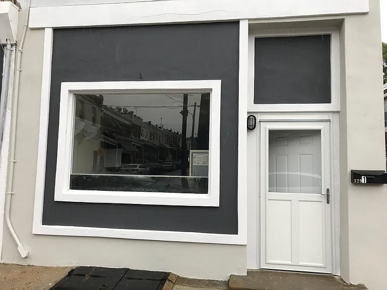 329 N 64th St #EFFICIENCY — Photo 1