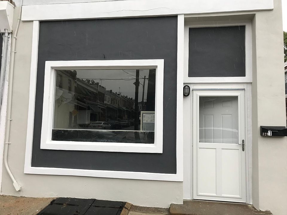 1st image of 329 N 64th St