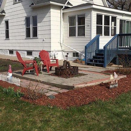 3rd image of 1002 1st St