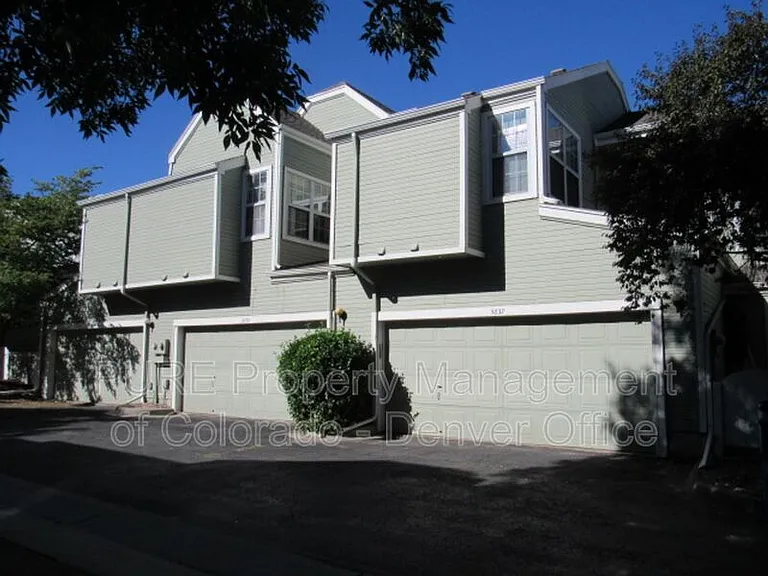 5837 W Atlantic Pl — Photo 4