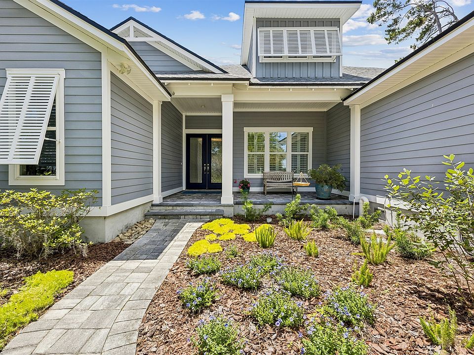 96605 Soap Creek Dr, Fernandina Beach, FL 32034 | Zillow