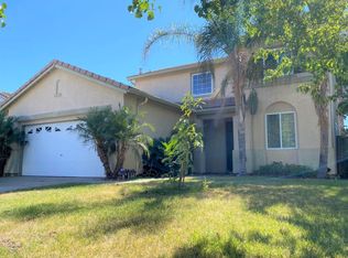 8335 Shaffer Dr, Stockton, CA 95212