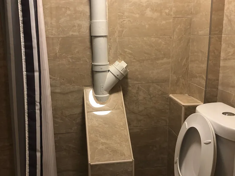 652 Arbula Dr — Photo 12