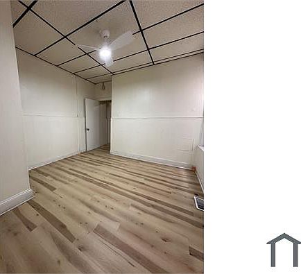 2nd image of 1330 W Hunting Park Avenue # Fl 1ST