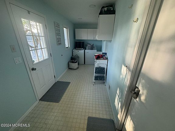 5th image of 732 Tunney Point Dr