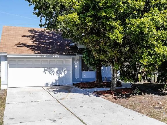 Screen Shot 2019-02-13 at 4.08.50 PM