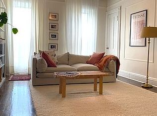 148 Decatur St #4, Brooklyn, NY 11233