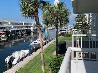 197 Durango Rd UNIT 2B, Destin, FL 32541
