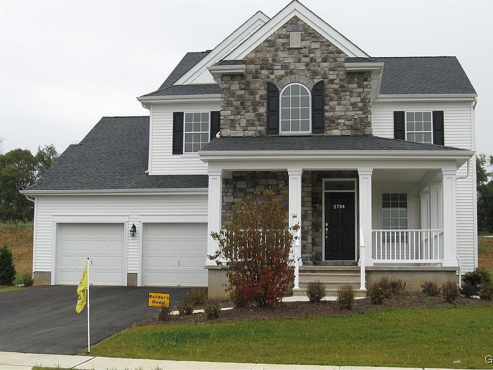 1st image of 2834 W 136 Lenape Way