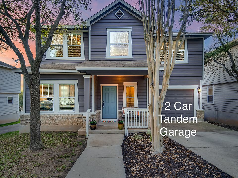 1st image of 903 Peyton Pl