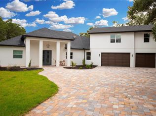 2820 SW Koch Rd, Arcadia, FL 34266