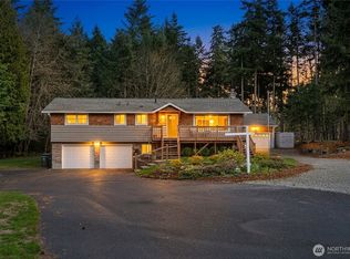 5618 81st Street E, Puyallup, WA