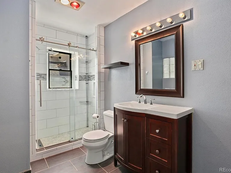 1275 N Clarkson St #7 — Photo 10