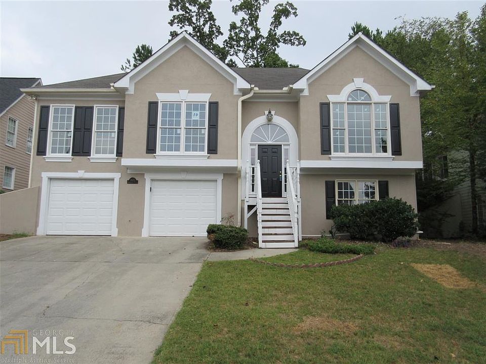 1st image of 3628 Edenbourgh Pl #0