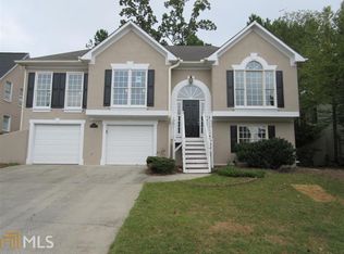 3628 Edenbourgh Pl #0, Marietta, GA 30066