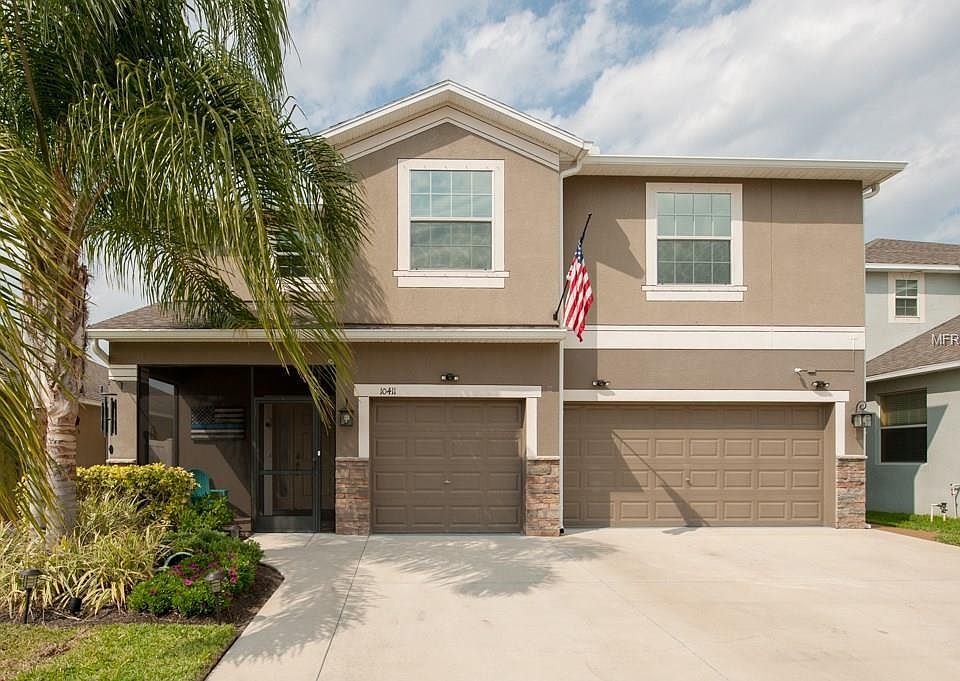 1st image of 10411 Summer Azure Dr
