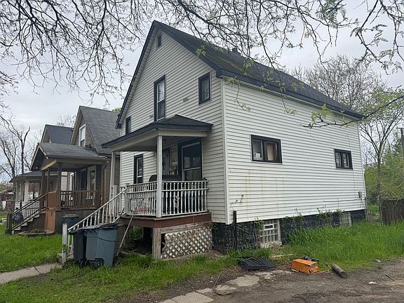 2nd image of 376 Highland St