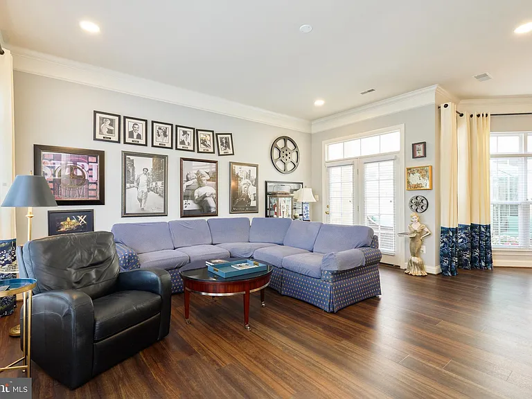42719 Explorer Dr — Photo 21