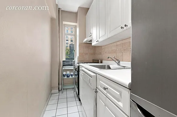 Sold by Corcoran | media 13