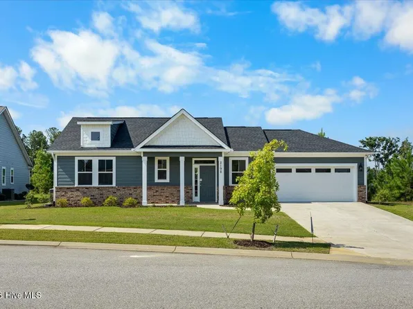 2198 Sinclair Drive #Sc108, Grovetown, GA 30813