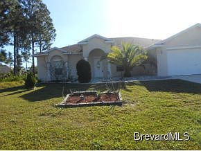 4th image of 641 Londonderry Cir SE