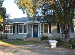 427 Avenue E SE, Winter Haven, FL 33880