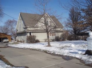 119 E Main St, Treynor, IA 51575