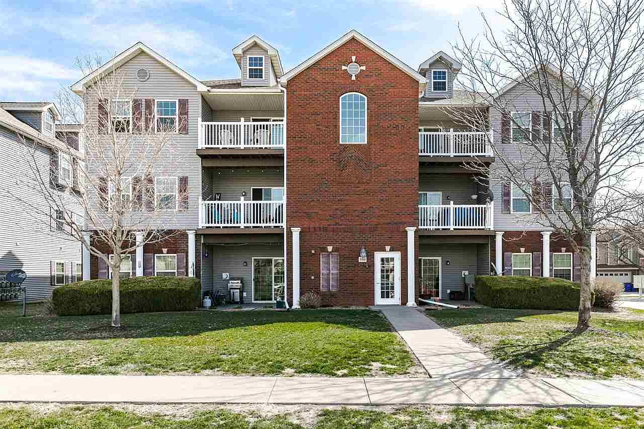 900 Rachael St APT 301, North Liberty, IA 52317 Zillow
