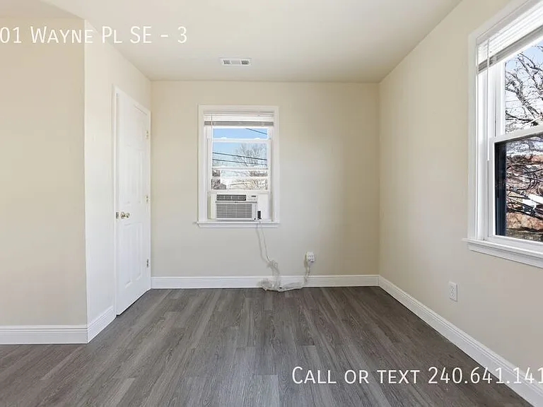 101 Wayne Pl SE #3 — Photo 10
