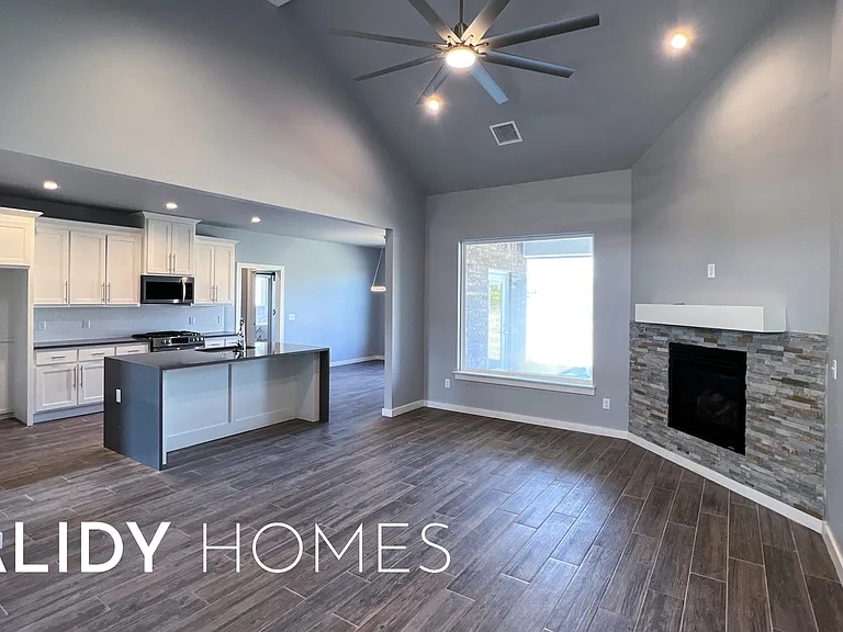 17945 Salem Rd — Photo 5