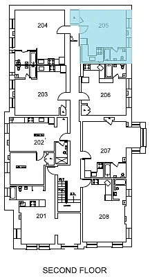 Building Photo - 78 Herkimer St #205