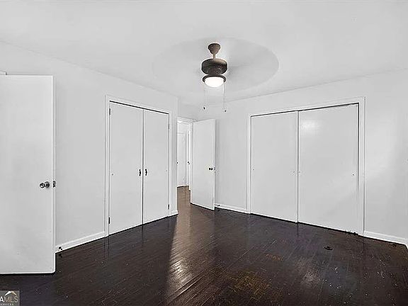 5th image of 4231 Renda Pl