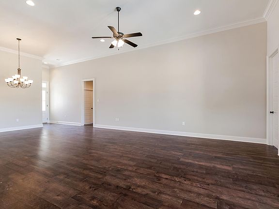 4th image of 10365 Grand Plaza Dr