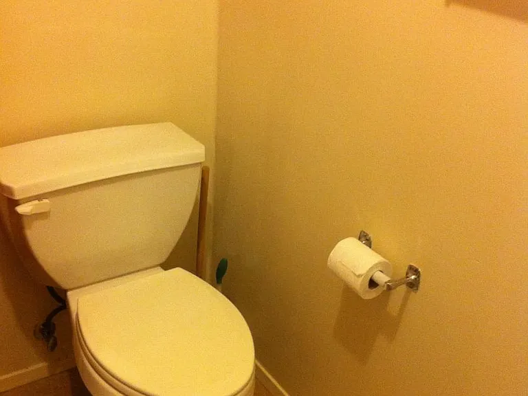 400 W South Town Dr #107 — Photo 17