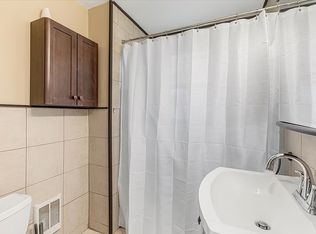 59 Coral Ave #1, Winthrop, MA 02152