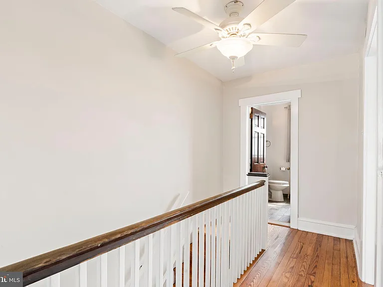644 Dayton Rd — Photo 20