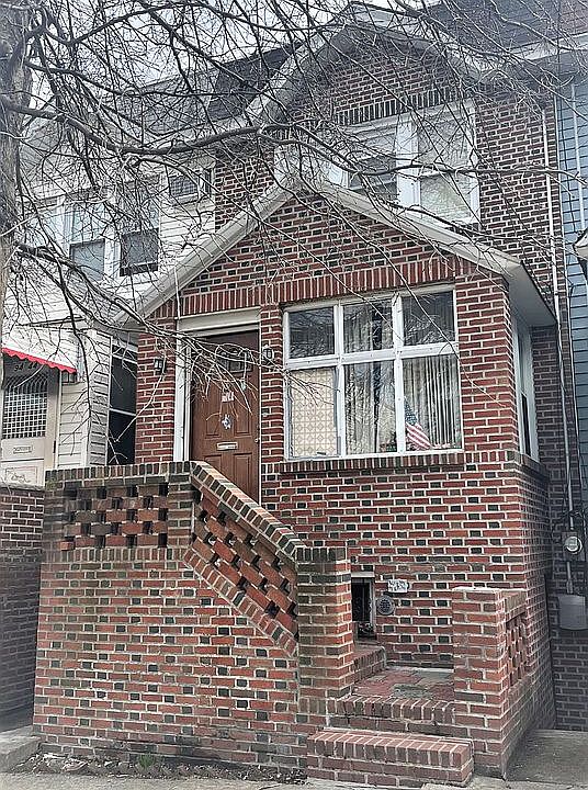 1st image of 9442 Alstyne Ave