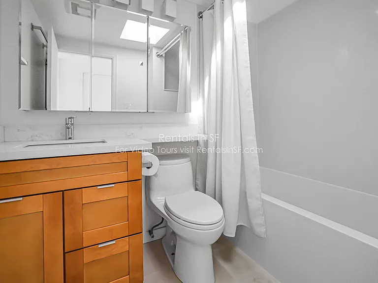 247 Ripley St — Photo 20