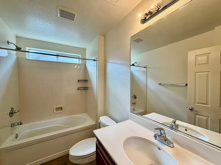 11183 Ranch Valley St — Photo 14