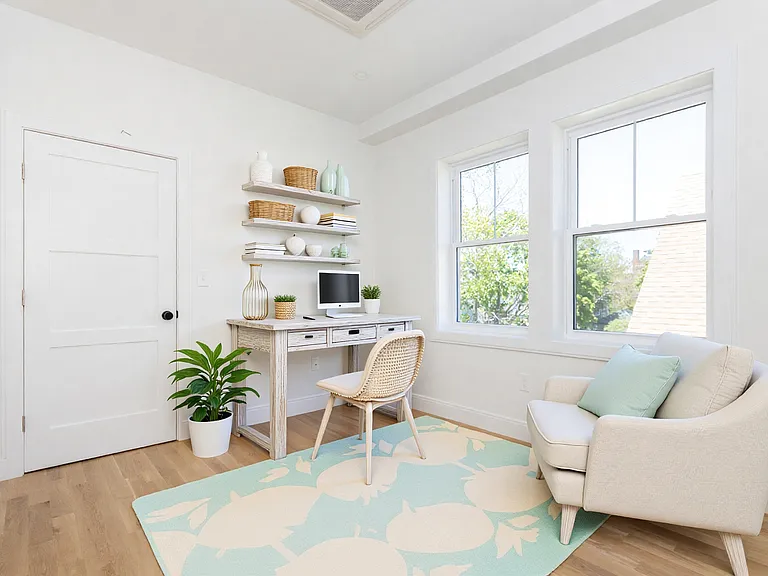 71 Stanton St #3 — Photo 7