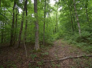 789 Wilsdorf Rd, Linden, TN 37096