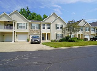 140 Tall Trees Dr, Amelia, OH 45102