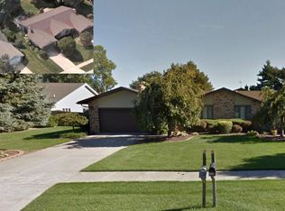 115 Juniper Dr #115, Schererville, IN 46375
