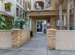 1140 Junipero Ave APT 4, Long Beach, CA 90804