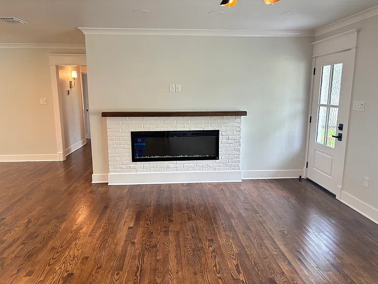 3038 Santa Elena Dr — Photo 4