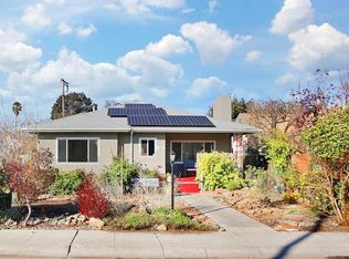 43 W Geary St, Stockton, CA 95204