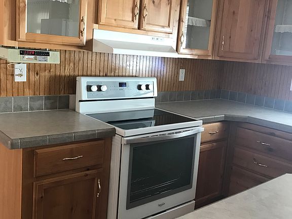 5th image of 500 W Goldfield Ave Spc 3