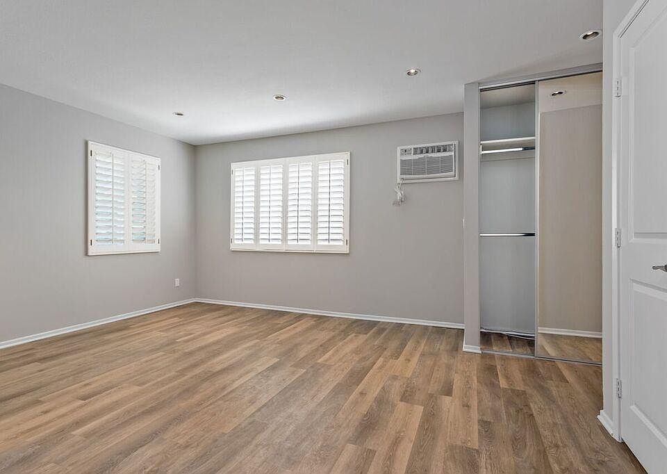 La Arboleda 3602 Green Ave Los Alamitos CA Zillow