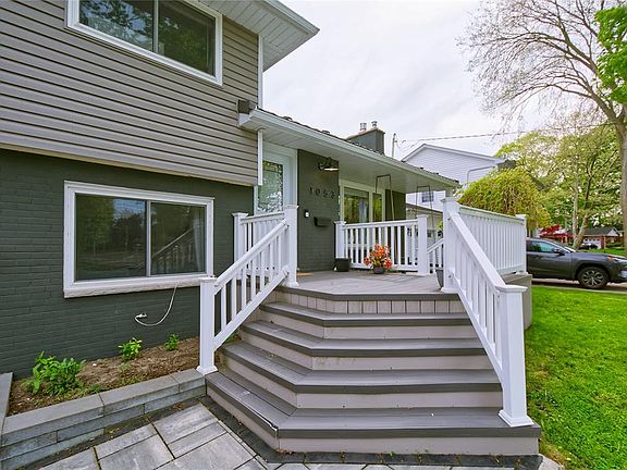 4th image of 1053 Griffith Rd