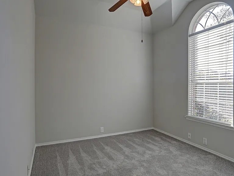 2954 La Vista Ln — Photo 22